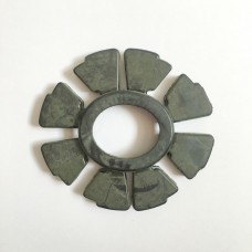 Демпферные резинки заднего колеса SONIC 125L